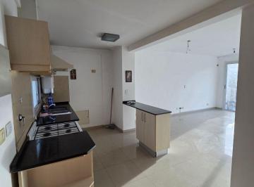 Departamento de 3 ambientes, Esteban Echeverría · Departamento en Alquiler Monte Grande