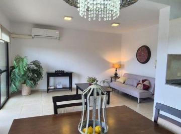 Departamento · 50m² · 2 Ambientes · 1 Cochera · Pecioso Departamento Amoblado de 1 Dormitorio en Venta en La Ciudad de Posadas