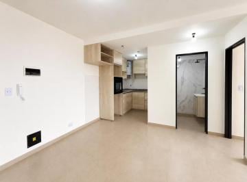 general-san-martin-san-martin-centro-alquiler-departamento-2-ambientes · Departamento de 2 Ambientes con Balcon