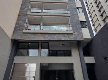 Departamento de 2 ambientes, Lanús · Venta Departamento 2 Ambienrtes C/cochera y Baulera - Lanus Oeste