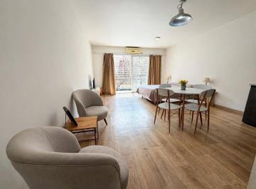 rs:f2sohk6r54wou0trofkzw5rv · Venta Departamento Monoambiente en Balvanera.