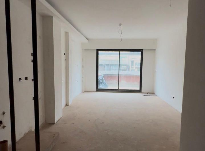 Departamento · 67m² · 2 Ambientes