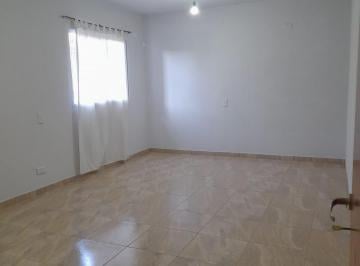 Casa de 2 ambientes, Lomas de Zamora · Alquiler 2 Ambientes