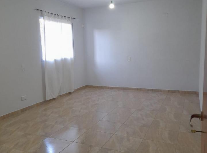 Casa · 60m² · 2 Ambientes