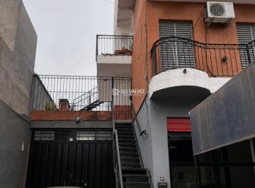 Departamento · 55m² · 4 Ambientes · Depto un Dormitorio Sin Expensas!