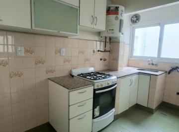 Departamento · 35m² · 2 Ambientes · Alquiler Departamento 2 Ambientes en Nuñez