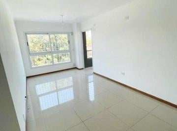 Departamento · 44m² · 2 Ambientes · Guemes - Venta Departamento 1 Dormitorio