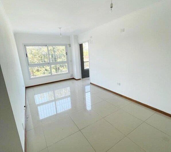 Departamento · 44m² · 2 Ambientes