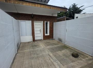PH · 60m² · 3 Ambientes · 1 Cochera · Duplex con Cochera en Padua