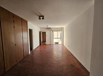 Oficina comercial · 53m² · 2 Ambientes · 1 Cochera · Oficina con Cochera