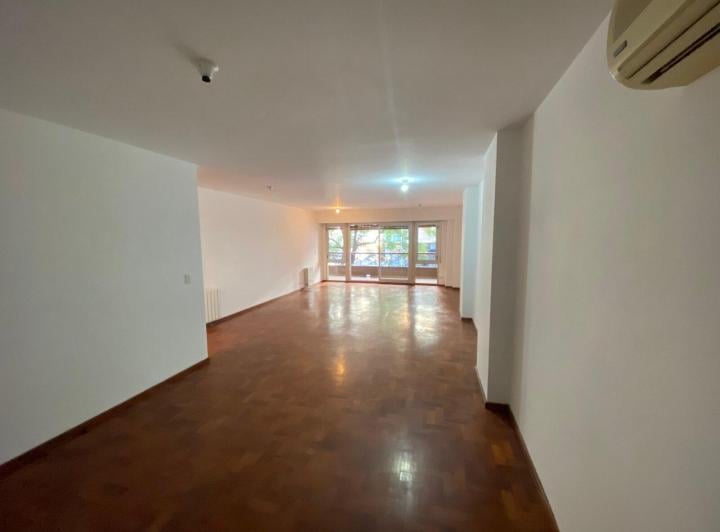 Departamento · 200m²