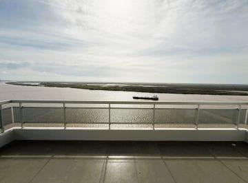 Departamento · 120m² · 3 Ambientes · 1 Cochera · Maui Torre 2