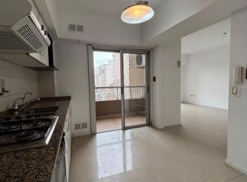 Departamento de 3 ambientes, Lanús · Departamento 3 Ambientes con Cochera en Alquiler – Lanús Oeste