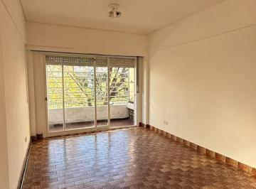 Departamento · 35m² · 2 Ambientes · Departamento en Alquiler (Urquiza Al 1000) de 2 Amb.