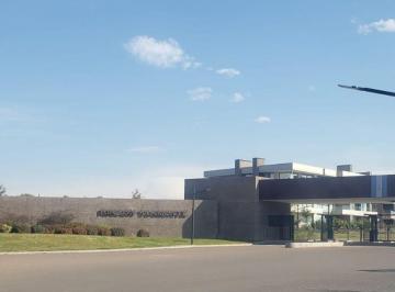 Casa de 6 ambientes, Chacras de Coria · Casa Rincon Viamonte