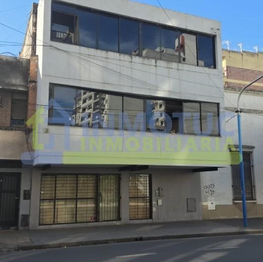 Edificio · 500m² · 17 Dormitorios