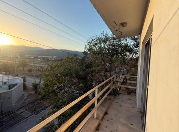 Departamento de 1 ambiente, Salta · Alquiler Monoambiente Zona Norte de Salta