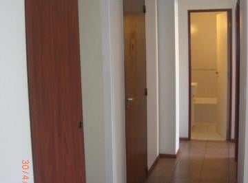 imagen1 · Excelente Depto 2 Amb. de 55 m. Sobre Pte. Peron 1900 Apto Profesional