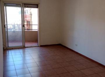 imagen1 · Excelente Depto 2 Amb. de 55 m. Sobre Pte. Peron 1900 Apto Profesional