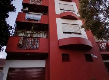 Departamento · 59m² · 3 Ambientes · Venta de Departamento 3 Ambientes en San Miguel.