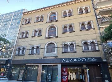 Local comercial · 600m² · Local en Villa Crespo