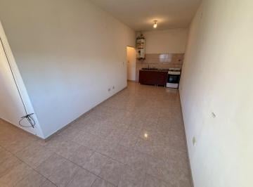 PH · 56m² · 3 Ambientes · PH en Villa Ballester