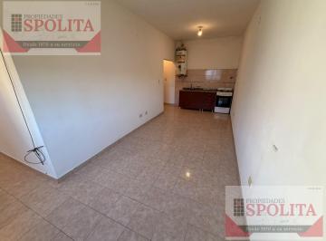 PH · 56m² · 3 Ambientes · PH en Villa Ballester