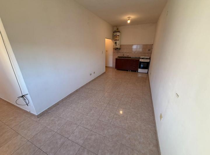 PH · 56m² · 3 Ambientes