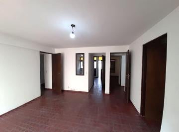 Departamento de 3 ambientes, Ciudad de Mendoza · Departamento en Alquiler Dos Dorm. y Cochera – Quinta Sección - Ciudad de Mendoza
