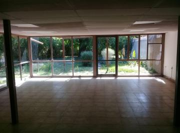 Local comercial de 8 ambientes, Río Cuarto · Vendo Inmueble Comercial Oportunidad de Inversión