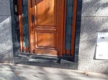 PH de 4 ambientes, Villa Urquiza · PH Al Frente en Villa Urquiza – PH Al Frente y Gran Ubicación