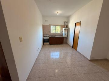 Departamento · 45m² · 2 Ambientes · PH en Villa Ballester