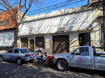PH · 35m² · 2 Ambientes · PH 2 Ambientes en Constitución