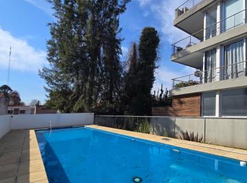 Departamento · 58m² · 2 Ambientes · 1 Cochera · Departamento en Venta en Tigre