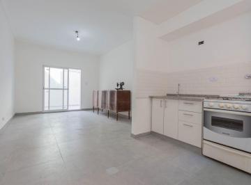 PH · 50m² · 3 Ambientes · Venta - PH - 3 Ambientes - Apto Credito - Refaccionado