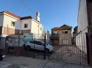 BET-BE1-10576_2 · Oportunidad Residencial en Munro, Amplio Lote, Casa a Refaccionar!