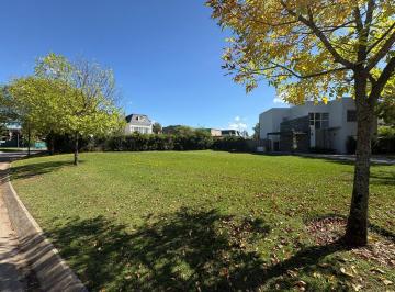 Terreno · 600m² · Venta Espectacular Lote Ayres Plaza