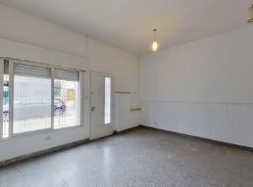 PH · 53m² · 2 Ambientes · PH 2 Ambientes Venta Banfield Terraza Apto Credito
