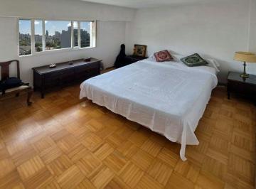 Departamento · 45m² · 3 Ambientes · Venta 3 Ambientes Piso Alto Luminoso Vista Coghlan