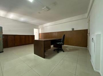 Oficina comercial · 91m² · Venta Oficina Microcentro