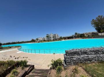 Departamento · 30m² · 1 Ambiente · 1 Cochera · Alquiler Mono/estudio con Cochera Apto Prof Pilar