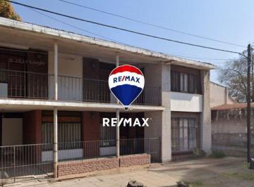 Casa · 200m² · 5 Ambientes · Casa 4 Dorm. Venta Tartagal