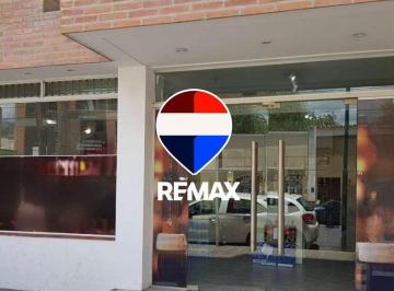 Local comercial · 43m² · Local Comercial Venta Macrocentro Salta