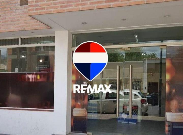 Local comercial · 43m²