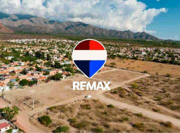 Terreno · 270m² · Terrenos en Venta Pueblo de Cafayate Salta 270 m²