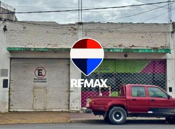 Local comercial · 440m² · 1 Cochera · Local Comercial en Venta Macrocentro
