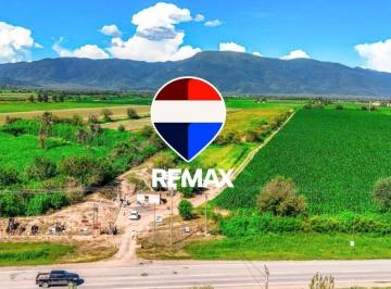 Campo · 36ha · Campo Venta 36 Ha Sobre Rp 21 Cerrillos
