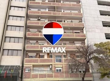 Departamento · 73m² · 4 Ambientes · Dpto Venta Av Belgrano Centro 3 Dorm Apto Credito