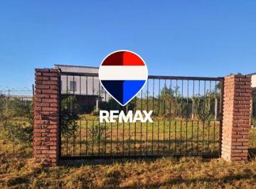Terreno · 532m² · Terreno Venta Los Nogales Cerrillos Camino a Colon