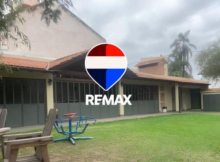 Local comercial · 110m²